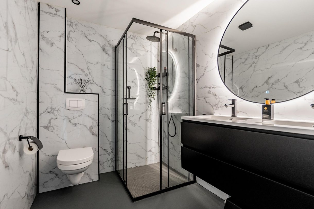 Te koop: Foto Woonhuis aan de Hesselterweg 23 in Meppel