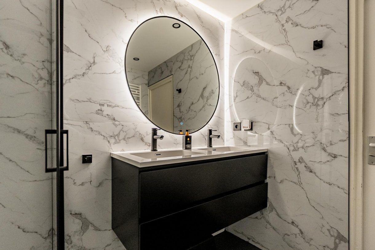 Te koop: Foto Woonhuis aan de Hesselterweg 23 in Meppel