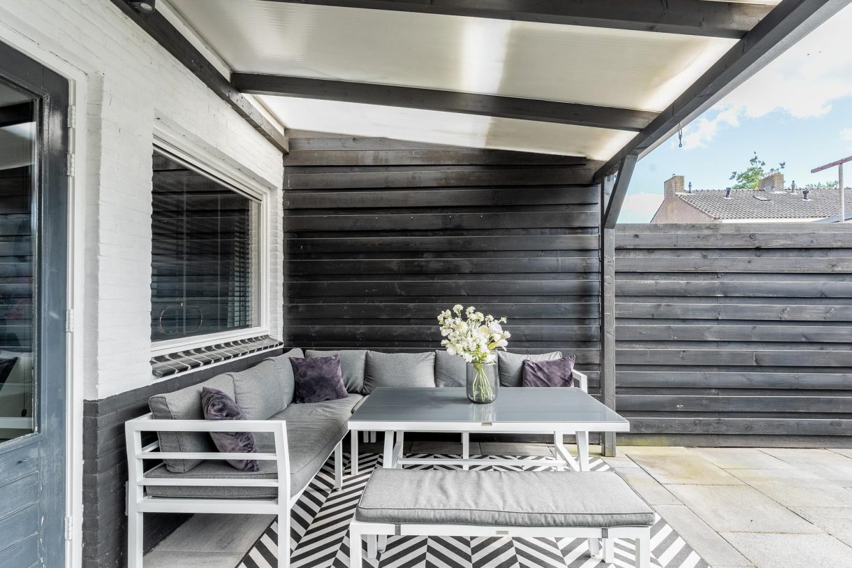 Te koop: Foto Woonhuis aan de Hesselterweg 23 in Meppel