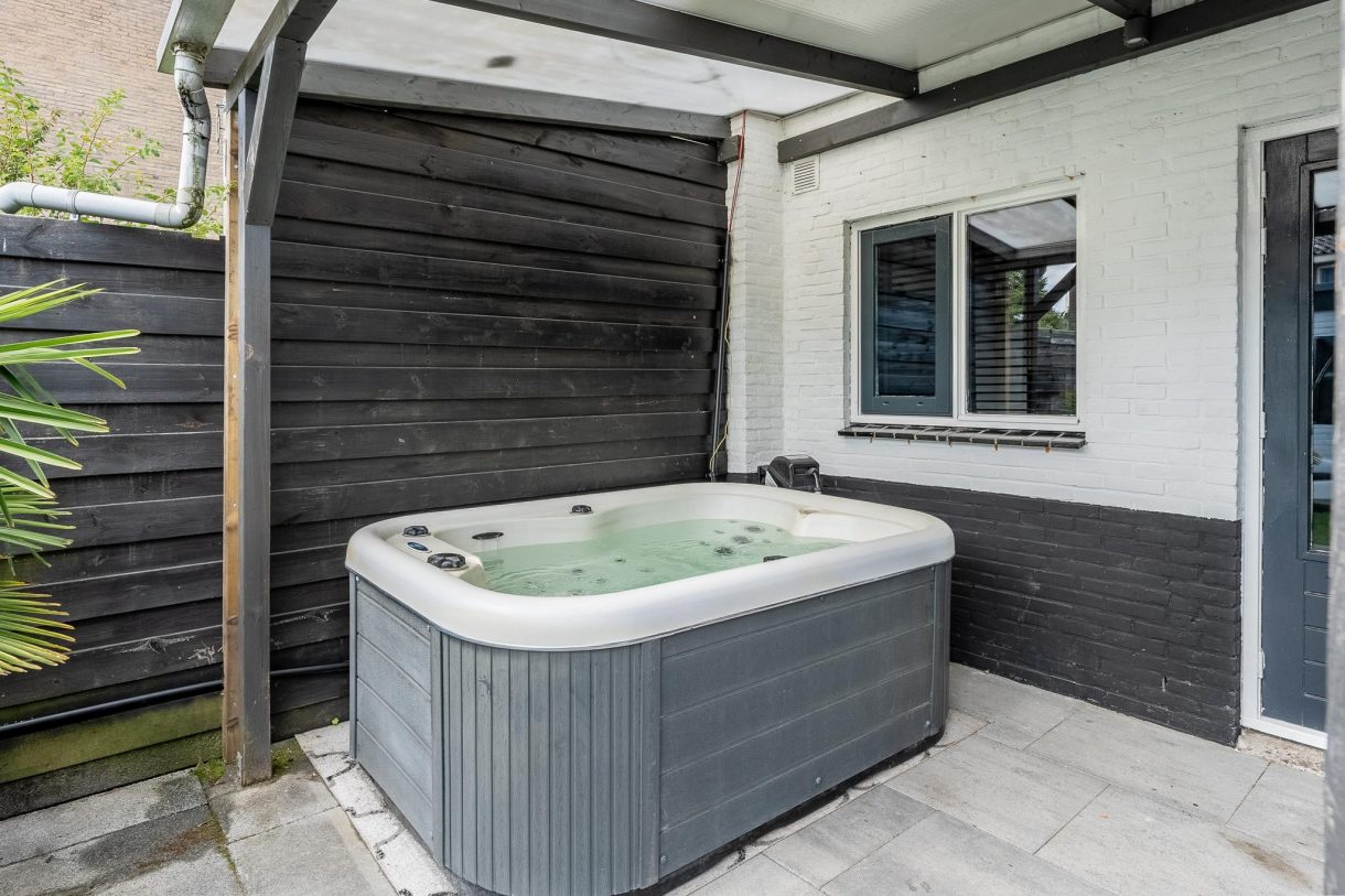 Te koop: Foto Woonhuis aan de Hesselterweg 23 in Meppel