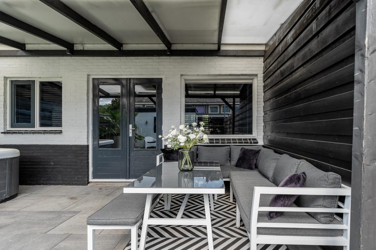 Te koop: Foto Woonhuis aan de Hesselterweg 23 in Meppel