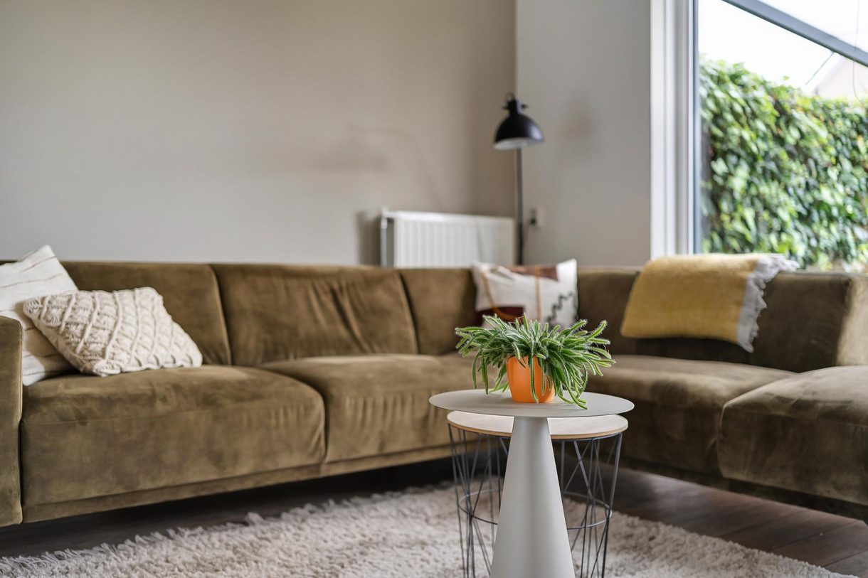 Te koop: Foto Woonhuis aan de Weth. Huismanstraat 11 in Wanneperveen