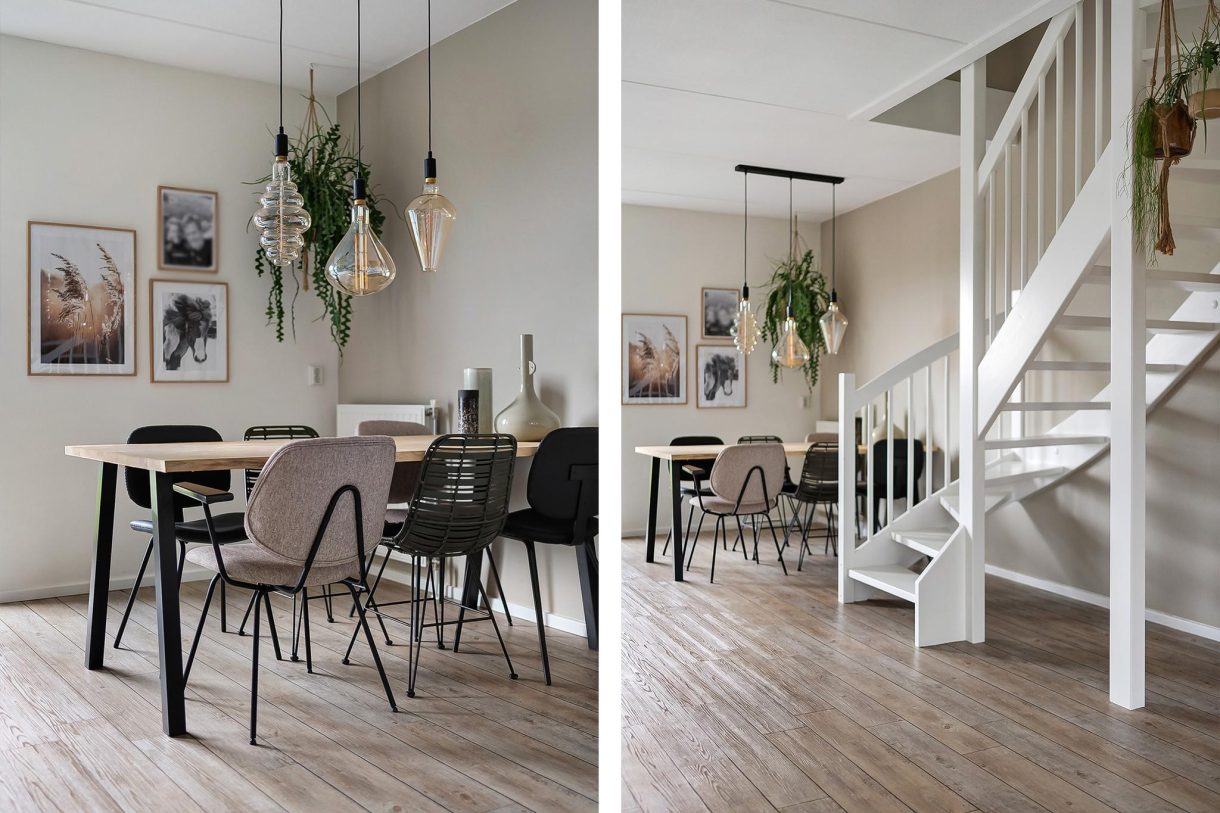 Te koop: Foto Woonhuis aan de Weth. Huismanstraat 11 in Wanneperveen