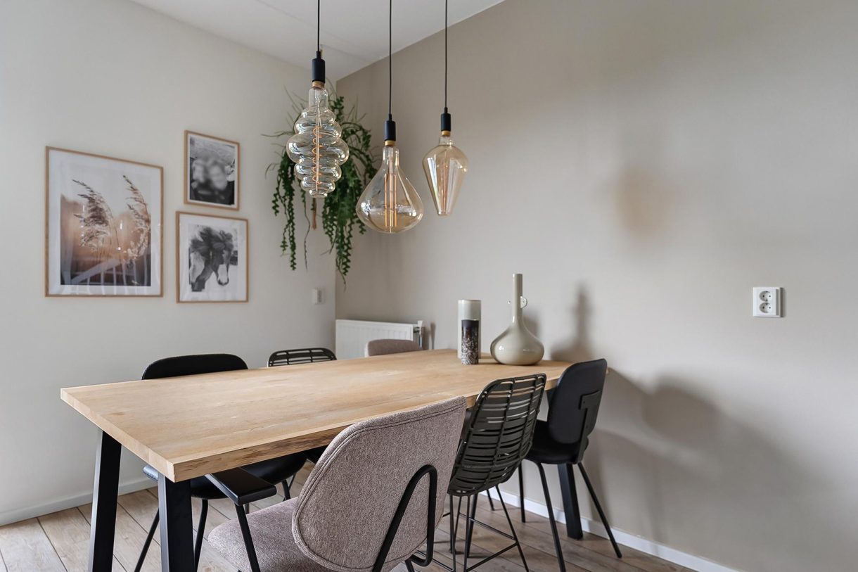 Te koop: Foto Woonhuis aan de Weth. Huismanstraat 11 in Wanneperveen