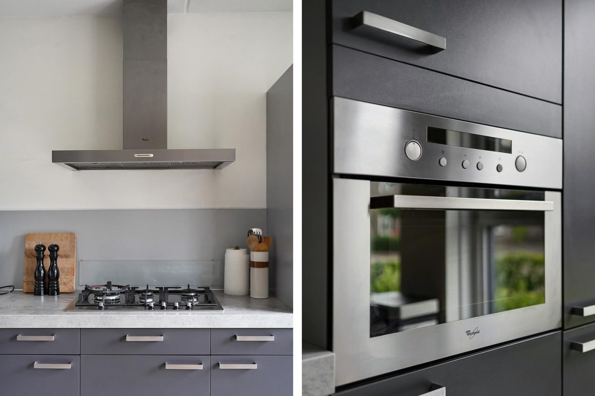 Te koop: Foto Woonhuis aan de Weth. Huismanstraat 11 in Wanneperveen