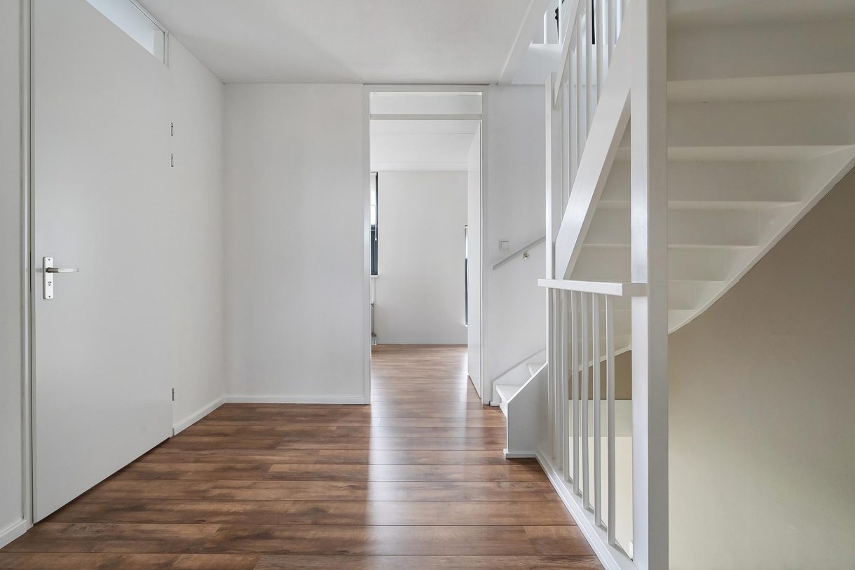 Te koop: Foto Woonhuis aan de Weth. Huismanstraat 11 in Wanneperveen