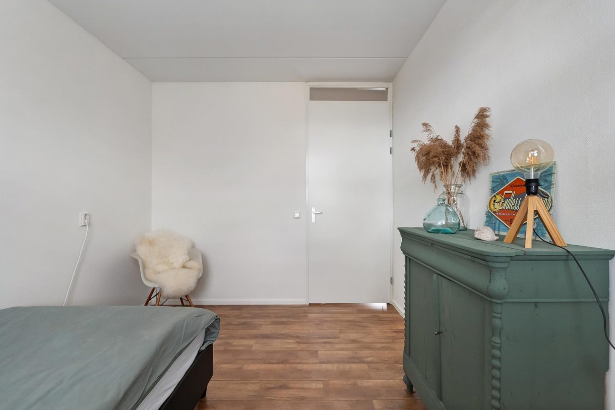 Te koop: Foto Woonhuis aan de Weth. Huismanstraat 11 in Wanneperveen