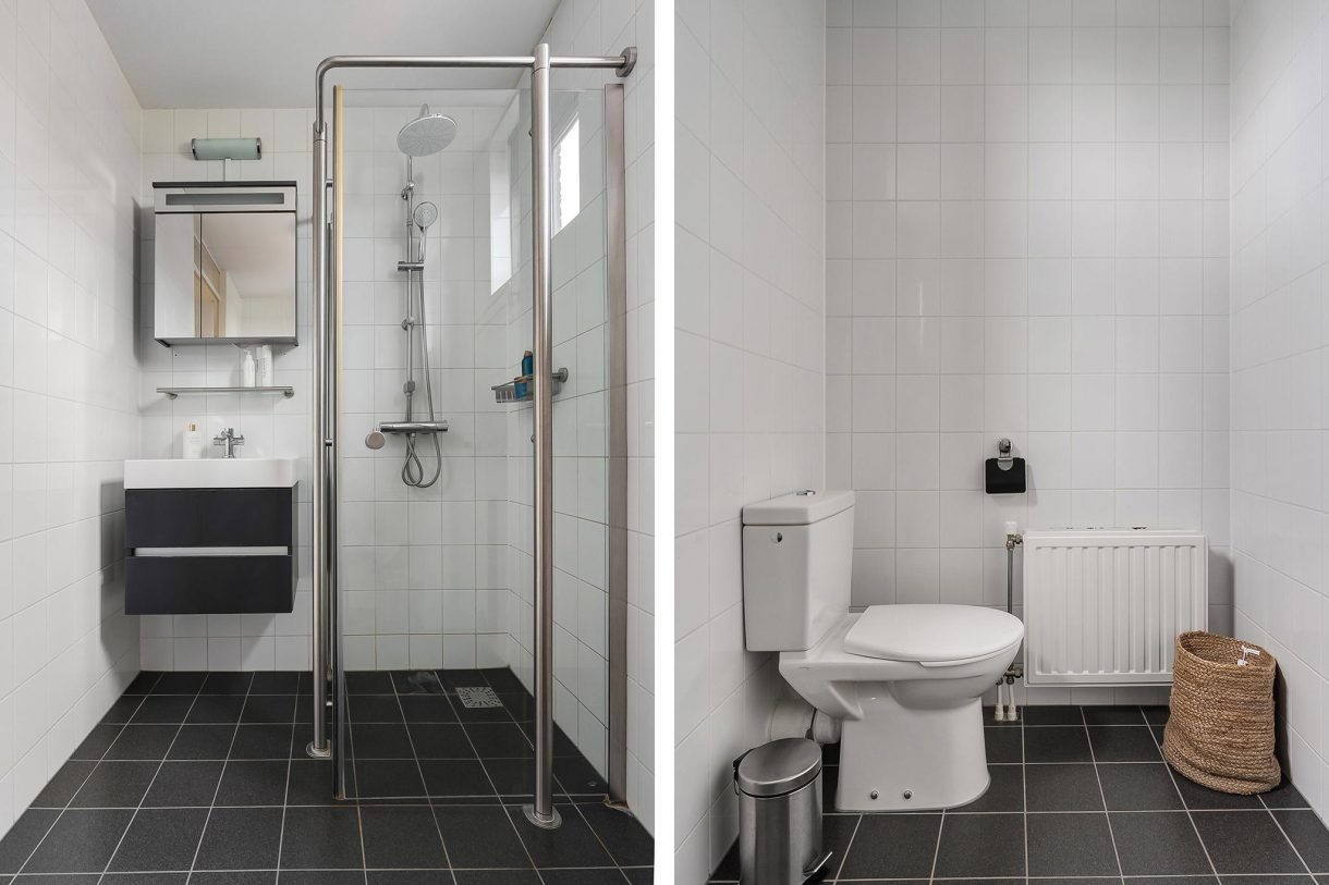 Te koop: Foto Woonhuis aan de Weth. Huismanstraat 11 in Wanneperveen