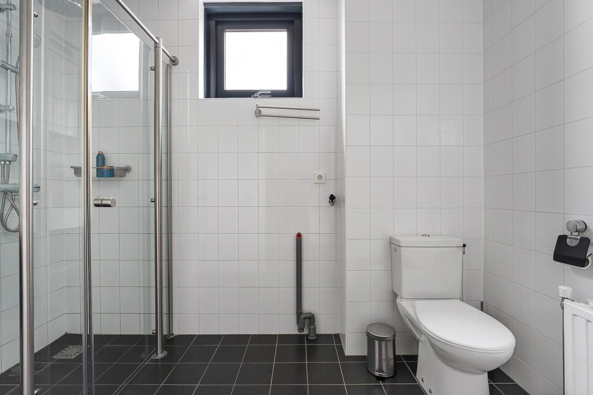 Te koop: Foto Woonhuis aan de Weth. Huismanstraat 11 in Wanneperveen