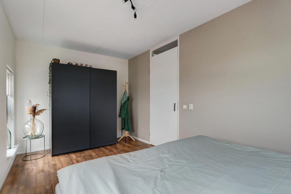 Te koop: Foto Woonhuis aan de Weth. Huismanstraat 11 in Wanneperveen