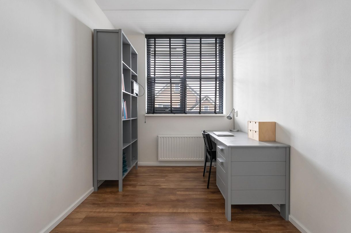 Te koop: Foto Woonhuis aan de Weth. Huismanstraat 11 in Wanneperveen