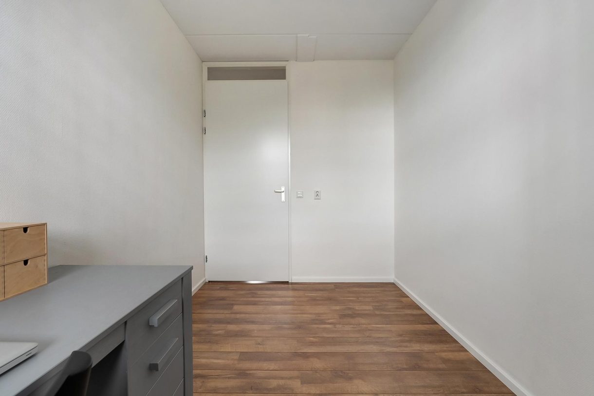 Te koop: Foto Woonhuis aan de Weth. Huismanstraat 11 in Wanneperveen