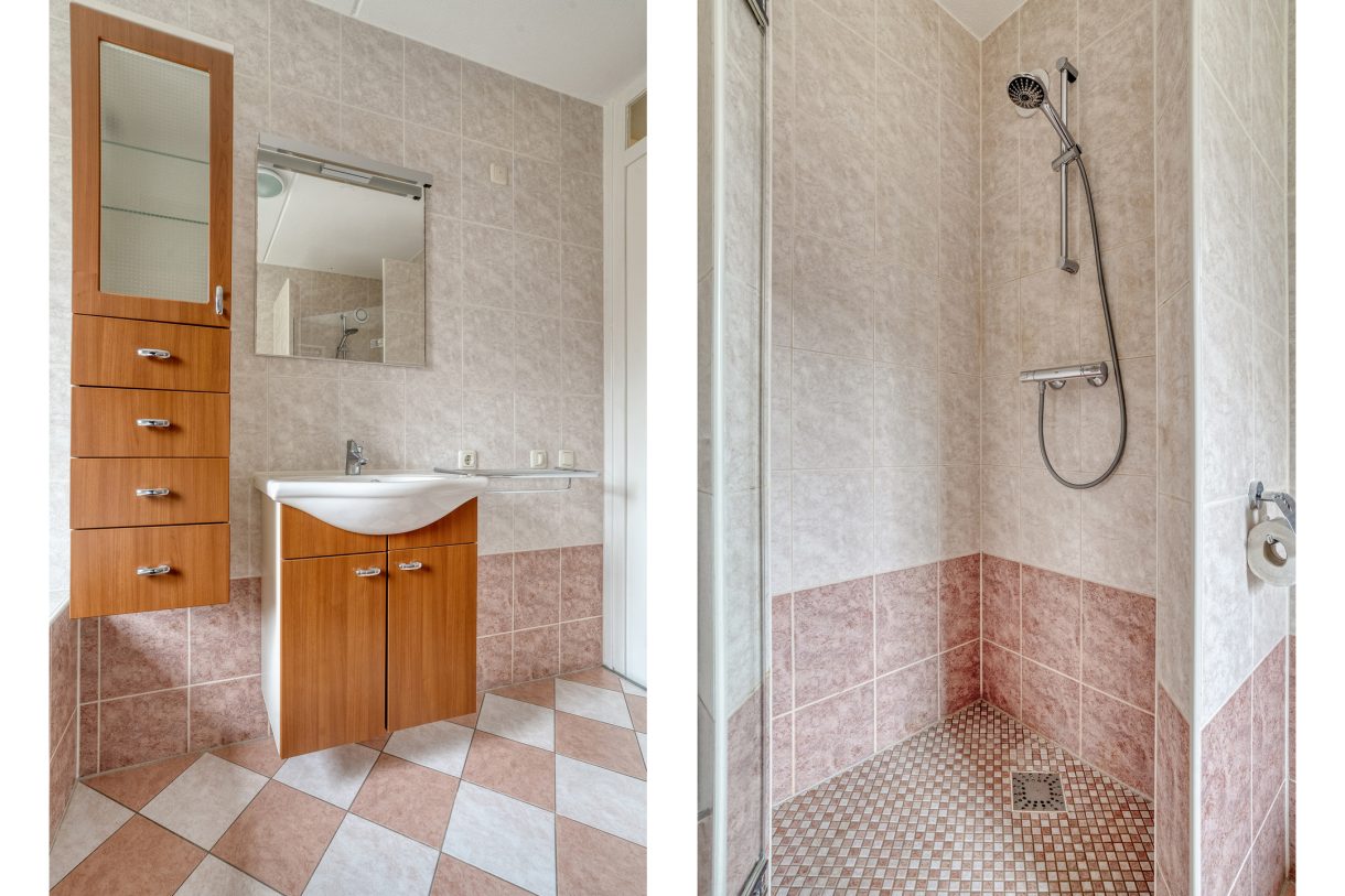 Te koop: Foto Woonhuis aan de Weegbree 17 in Meppel