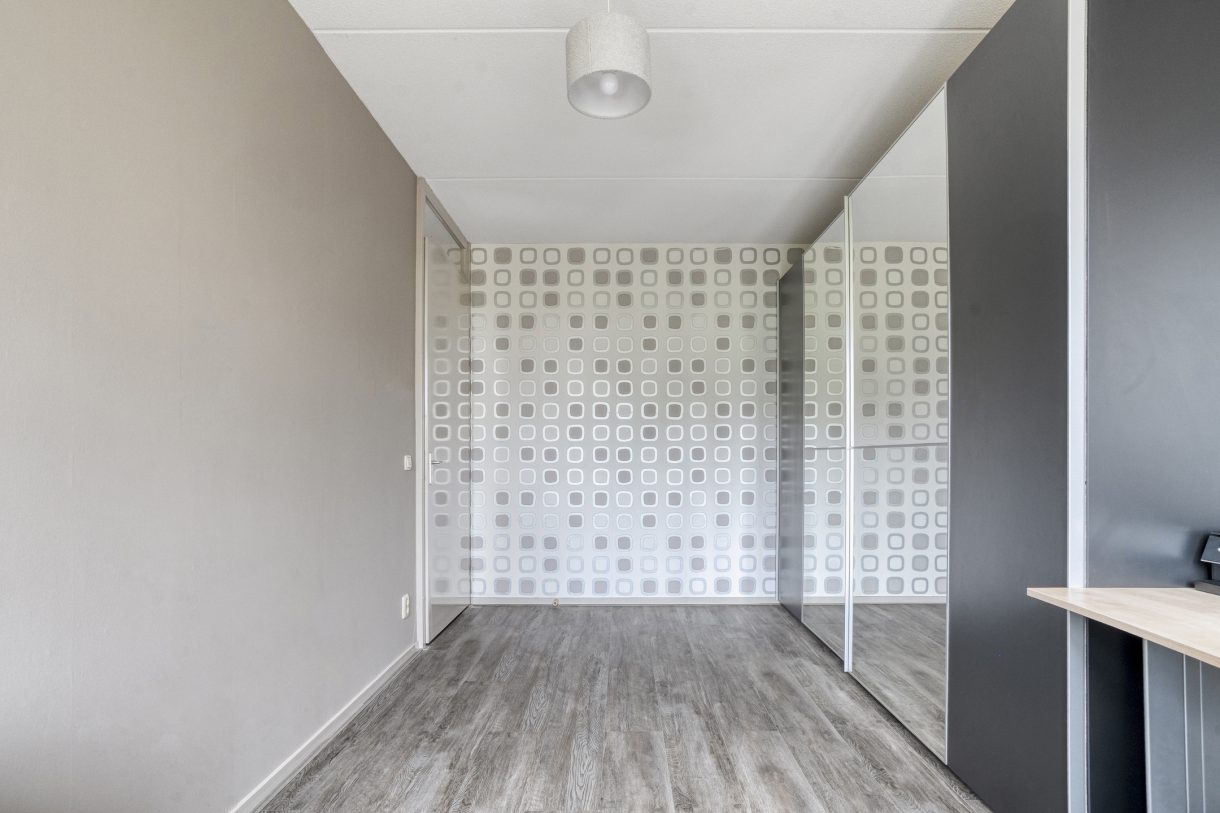 Te koop: Foto Woonhuis aan de Weegbree 17 in Meppel