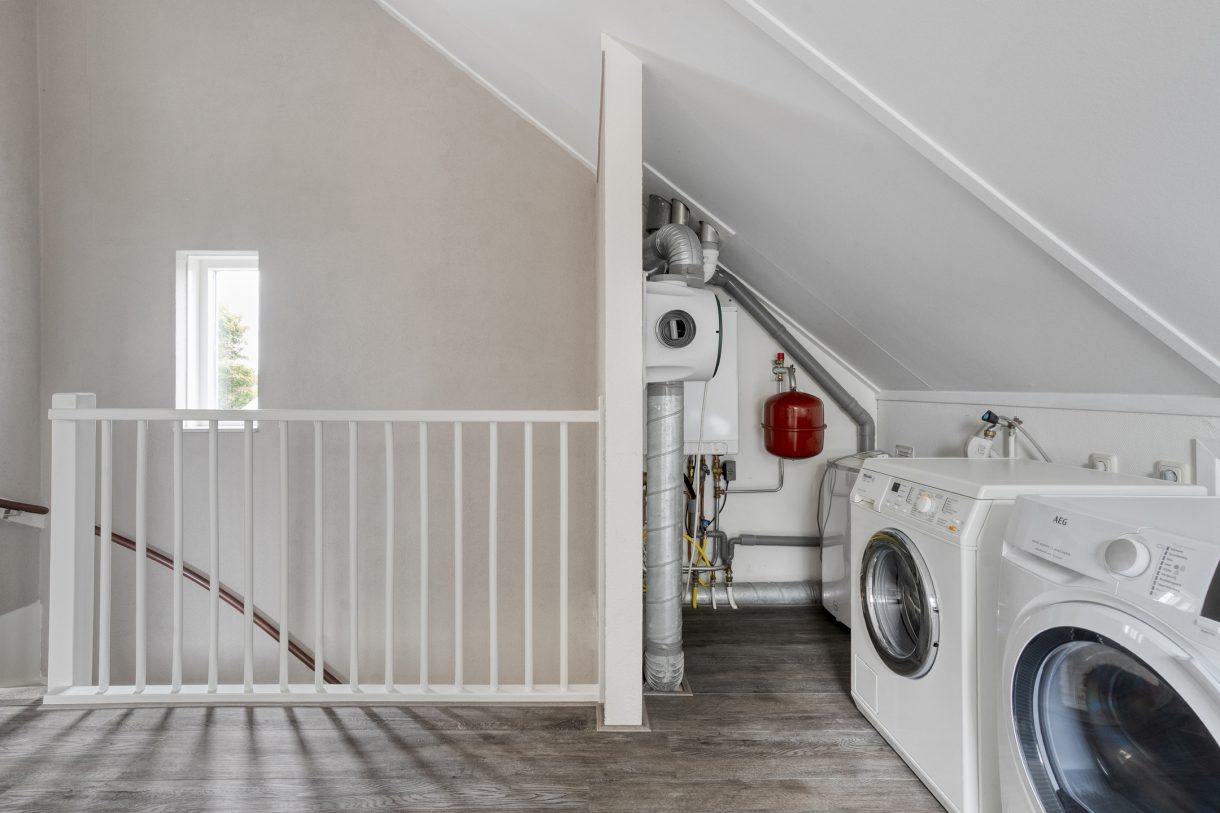 Te koop: Foto Woonhuis aan de Weegbree 17 in Meppel