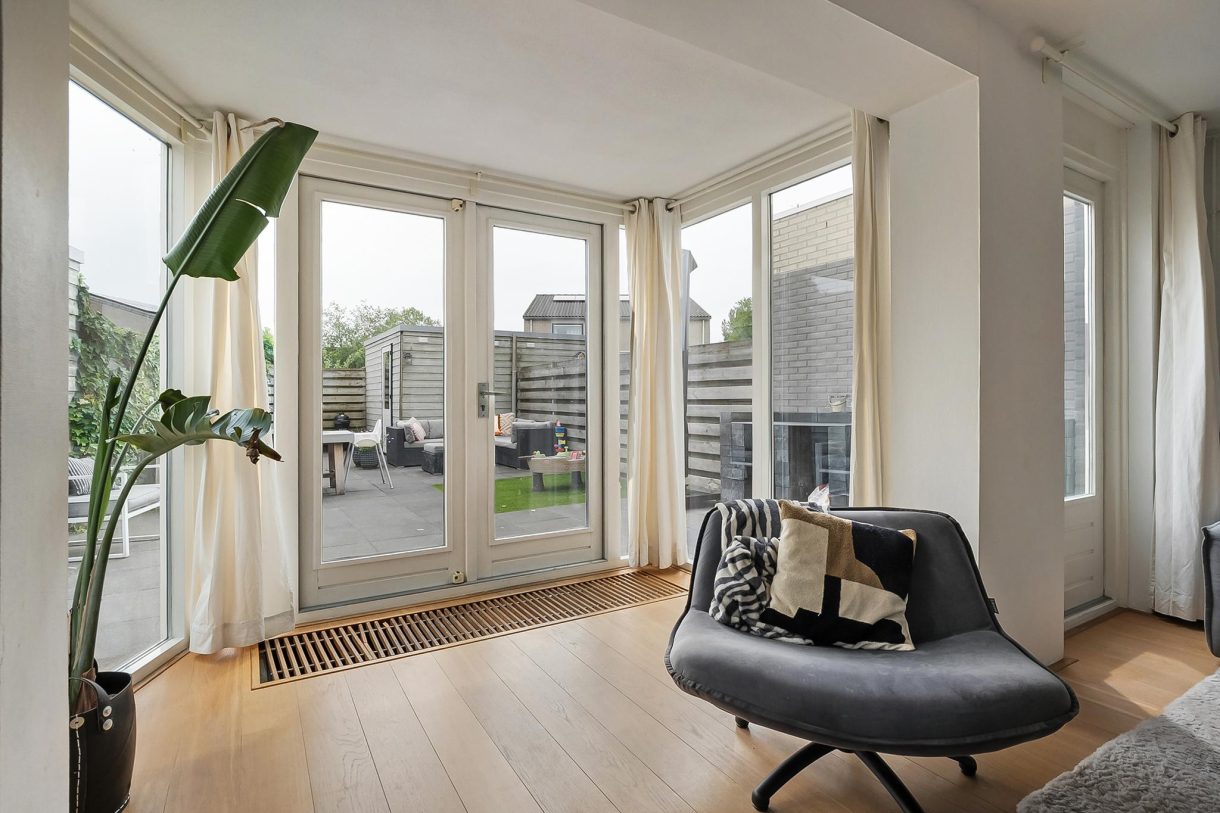 Te koop: Foto Woonhuis aan de Lepelaar 79 in Meppel