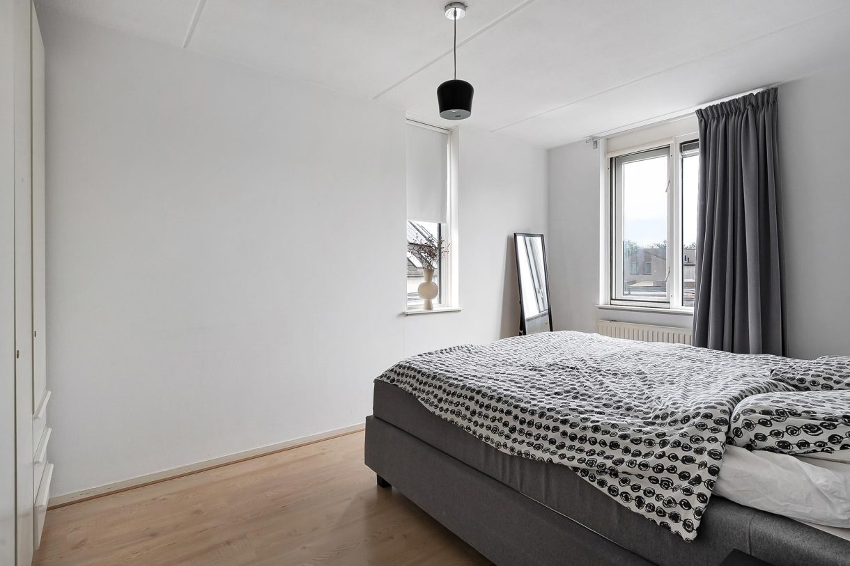 Te koop: Foto Woonhuis aan de Lepelaar 79 in Meppel