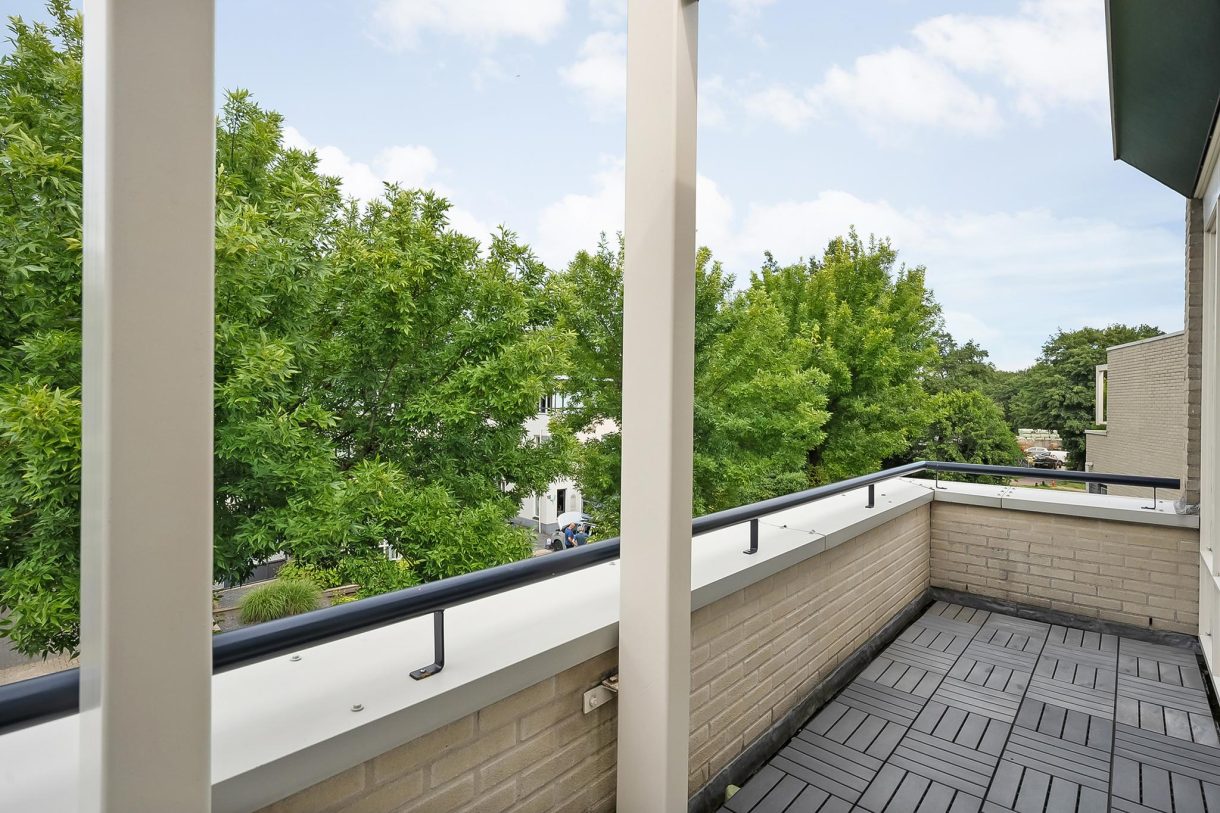 Te koop: Foto Woonhuis aan de Lepelaar 79 in Meppel