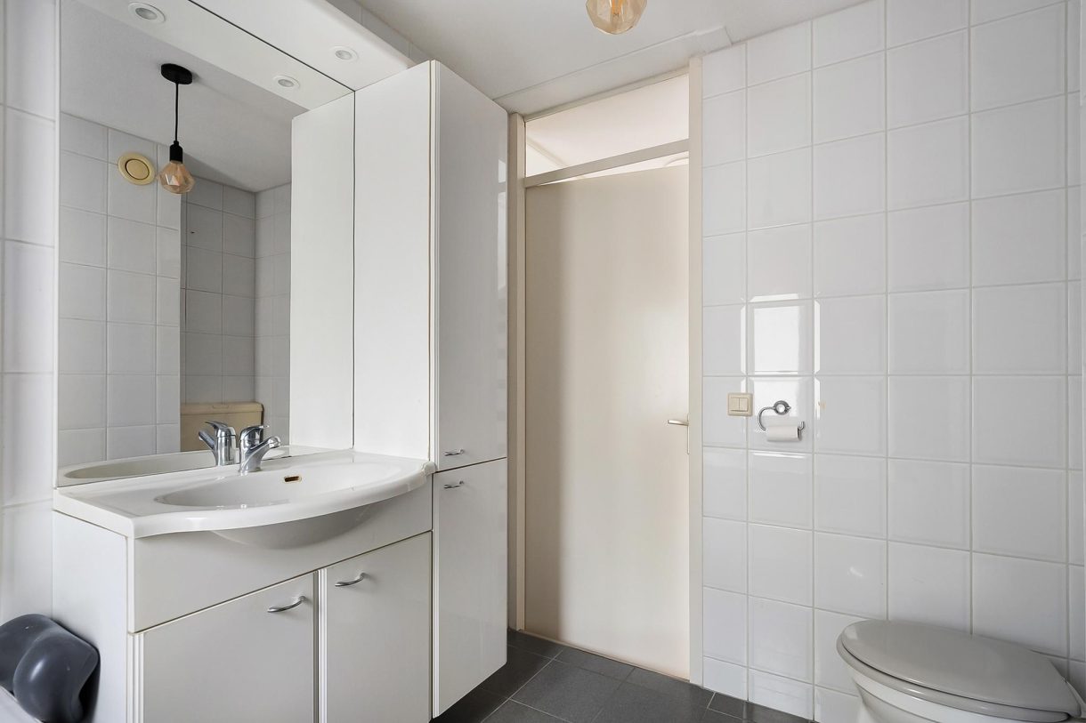 Te koop: Foto Woonhuis aan de Lepelaar 79 in Meppel