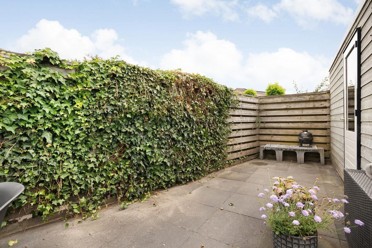 Te koop: Foto Woonhuis aan de Lepelaar 79 in Meppel