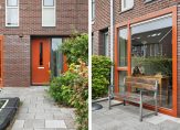 koop  Meppel  Fonteinkruid 30 – Foto 4