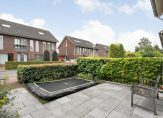 koop  Meppel  Fonteinkruid 30 – Foto 5