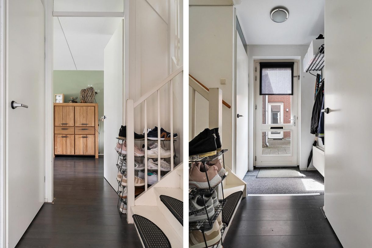 Te koop: Foto Woonhuis aan de Wederik 7 in Meppel