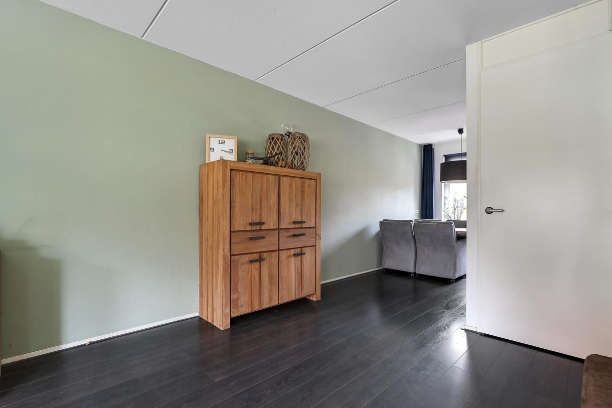 Te koop: Foto Woonhuis aan de Wederik 7 in Meppel