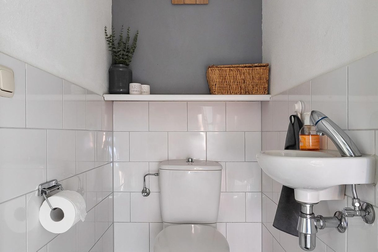 Te koop: Foto Woonhuis aan de Wederik 7 in Meppel