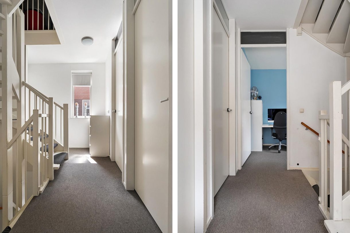 Te koop: Foto Woonhuis aan de Wederik 7 in Meppel