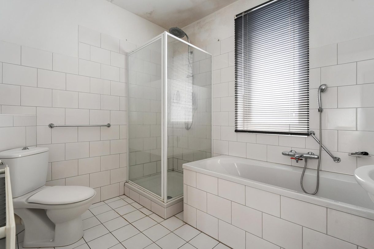 Te koop: Foto Woonhuis aan de Wederik 7 in Meppel