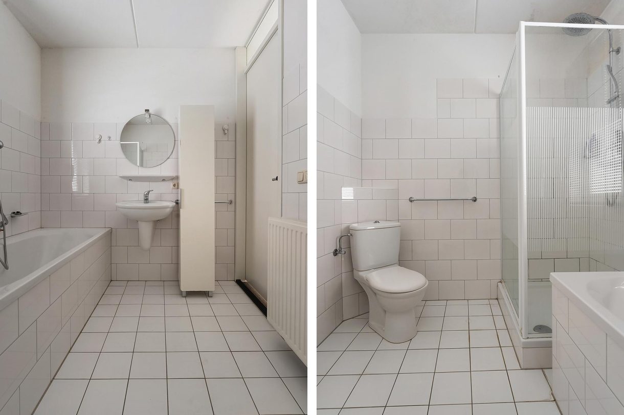 Te koop: Foto Woonhuis aan de Wederik 7 in Meppel