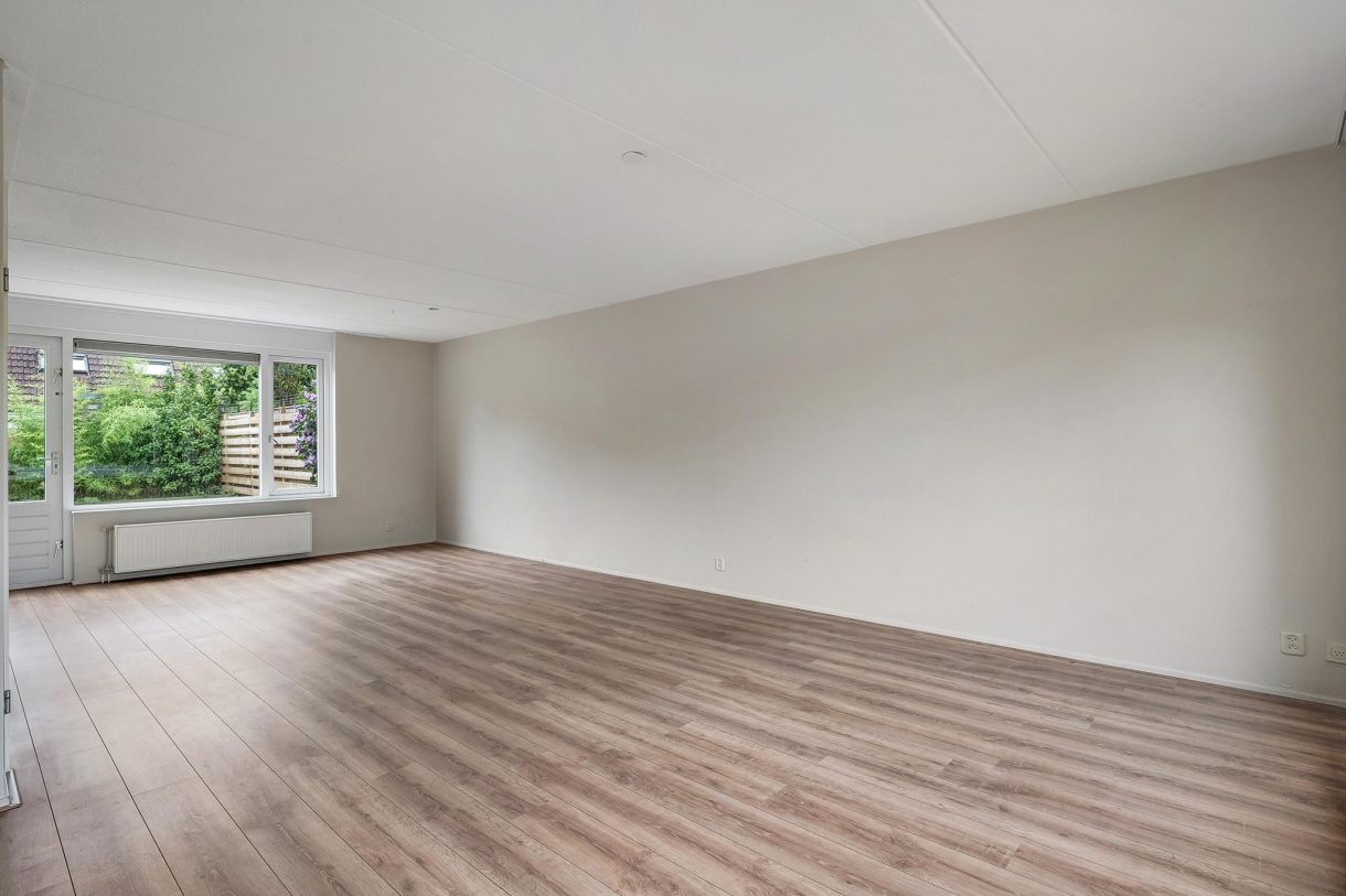 Te koop: Foto Woonhuis aan de Meerkoet 8 in Meppel