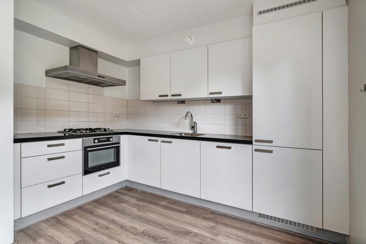 Te koop: Foto Woonhuis aan de Meerkoet 8 in Meppel