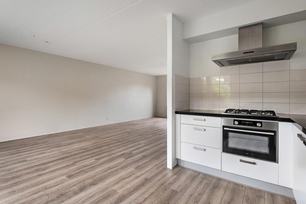 Te koop: Foto Woonhuis aan de Meerkoet 8 in Meppel