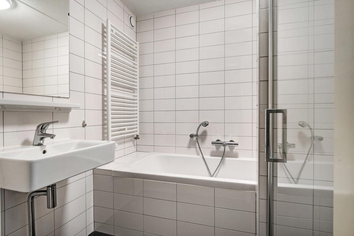 Te koop: Foto Woonhuis aan de Meerkoet 8 in Meppel