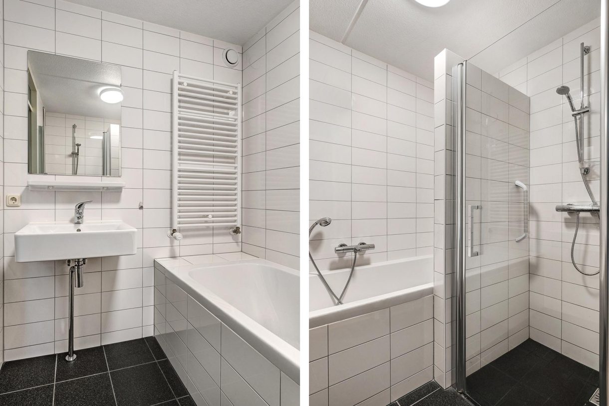 Te koop: Foto Woonhuis aan de Meerkoet 8 in Meppel