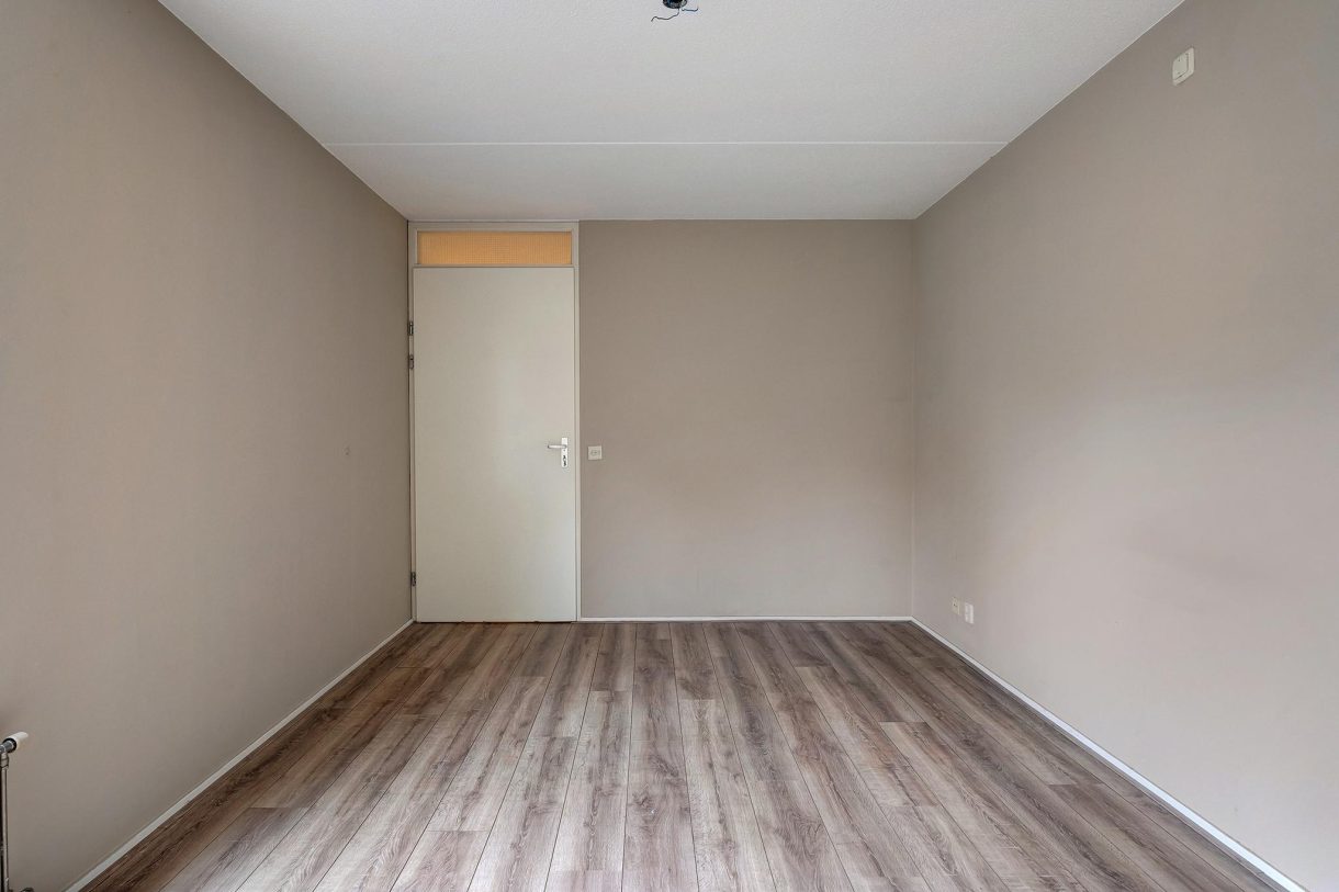 Te koop: Foto Woonhuis aan de Meerkoet 8 in Meppel