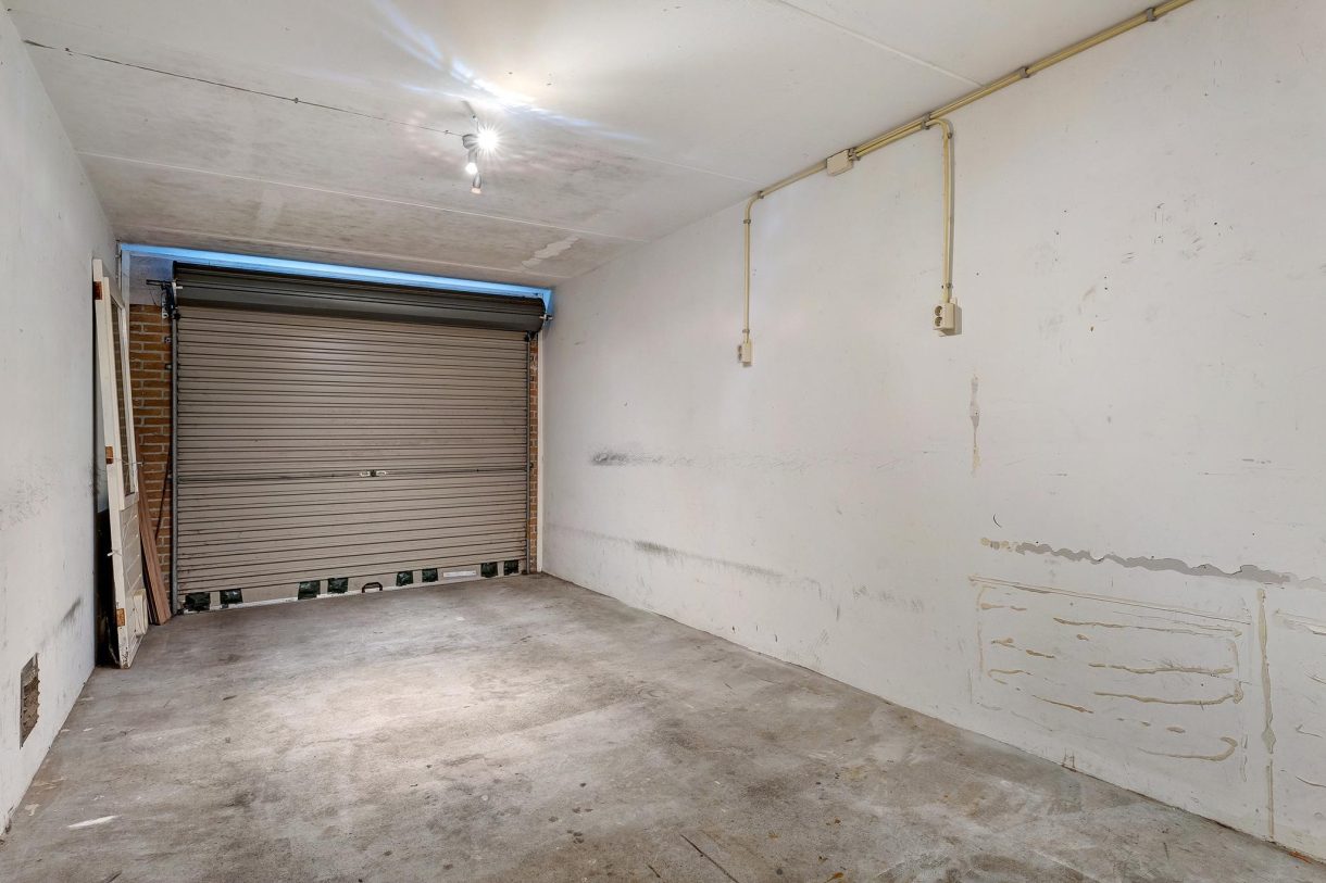 Te koop: Foto Woonhuis aan de Meerkoet 8 in Meppel