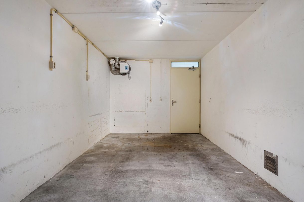 Te koop: Foto Woonhuis aan de Meerkoet 8 in Meppel