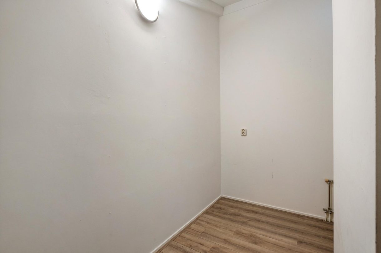 Te koop: Foto Woonhuis aan de Meerkoet 8 in Meppel