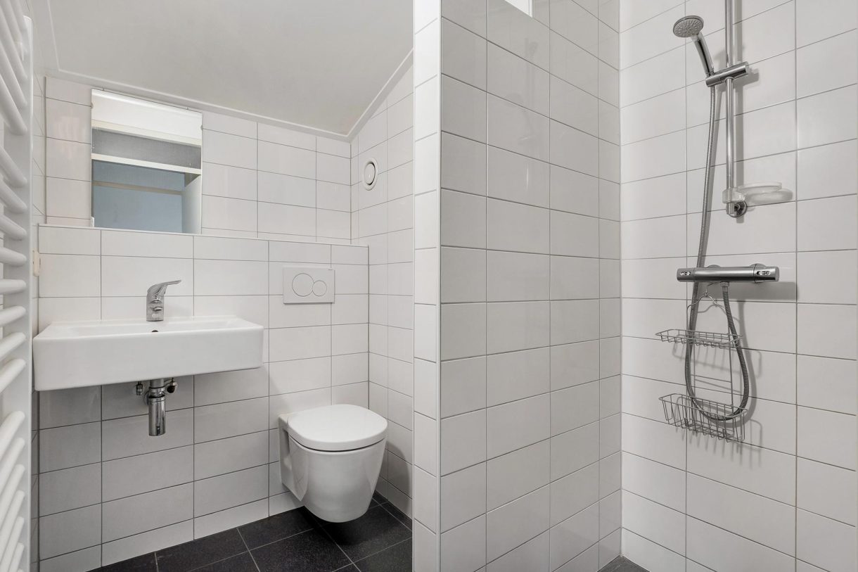 Te koop: Foto Woonhuis aan de Meerkoet 8 in Meppel