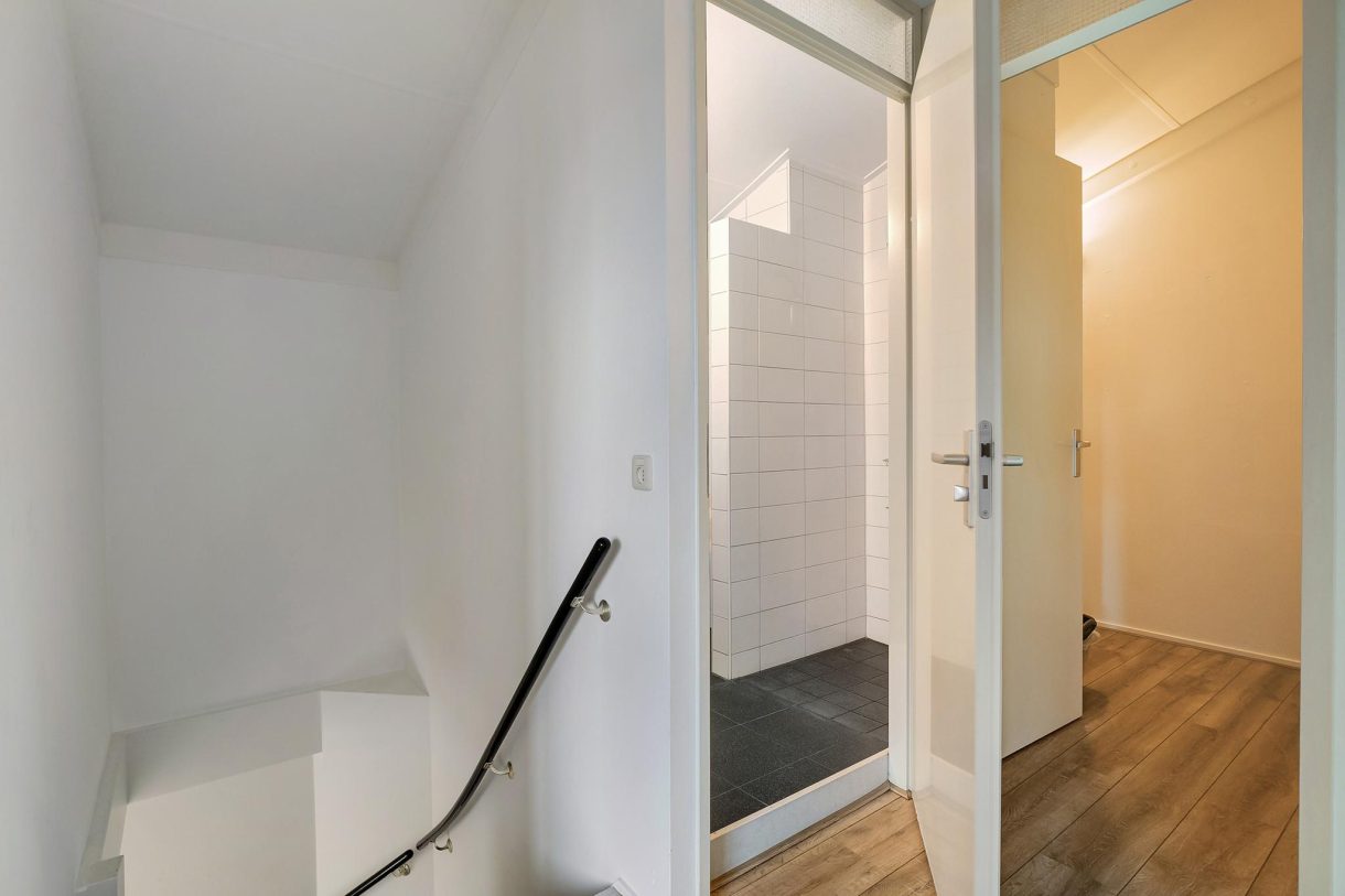 Te koop: Foto Woonhuis aan de Meerkoet 8 in Meppel