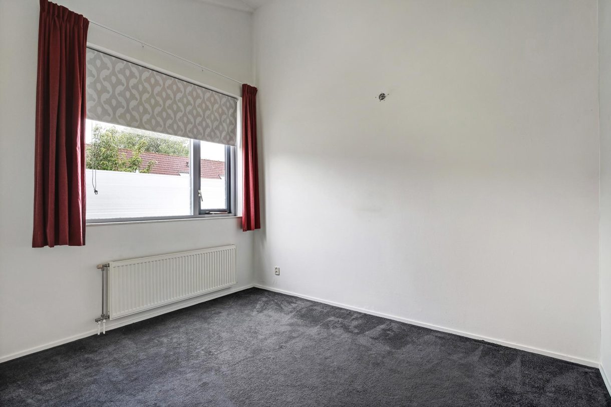 Te koop: Foto Woonhuis aan de Meerkoet 8 in Meppel