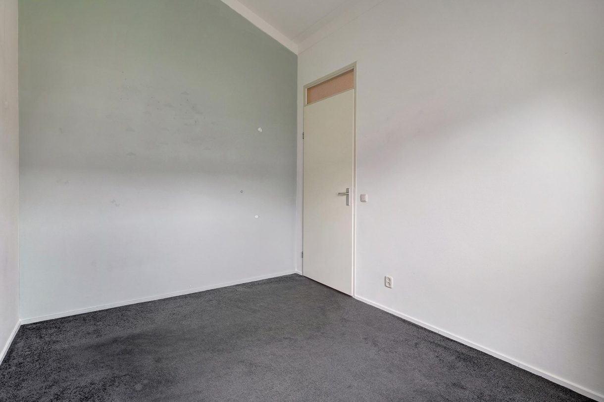 Te koop: Foto Woonhuis aan de Meerkoet 8 in Meppel