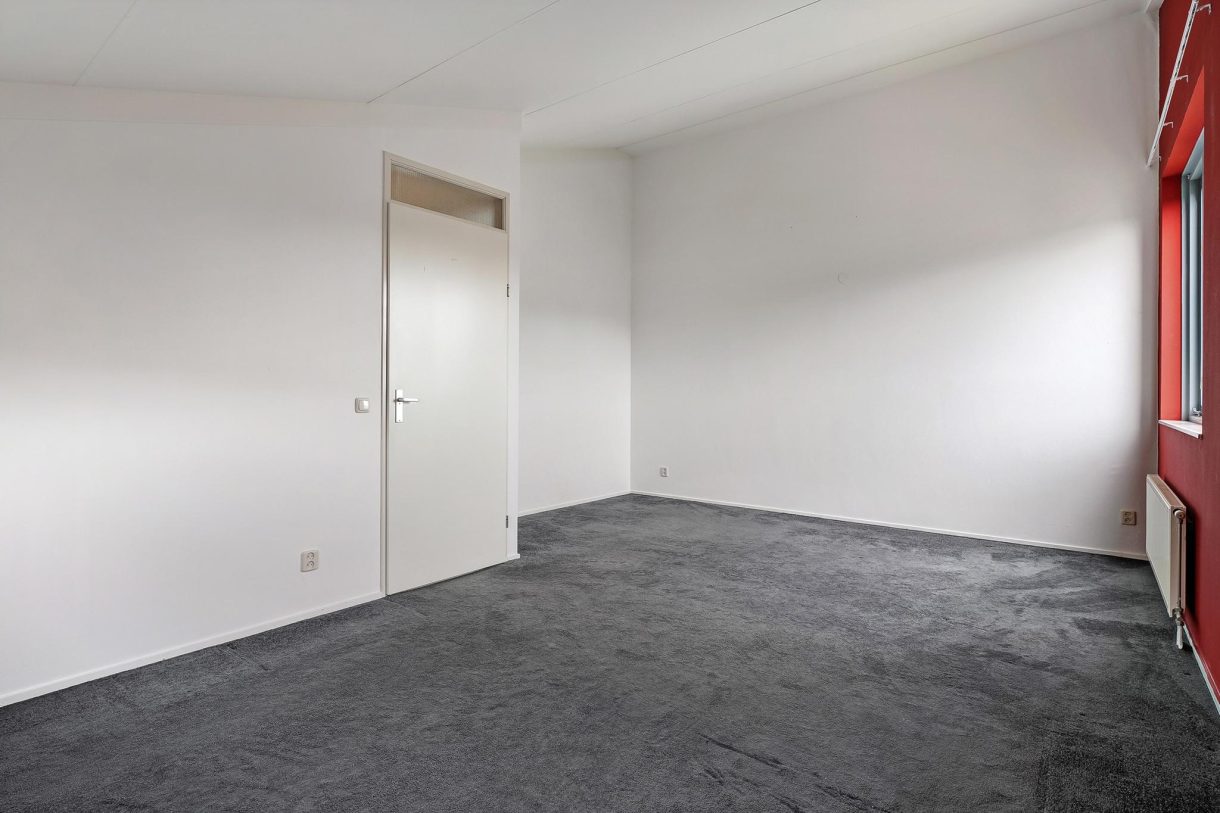 Te koop: Foto Woonhuis aan de Meerkoet 8 in Meppel