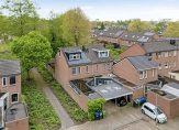 koop  Meppel  Bezettingslaan 45 – Foto 6