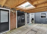 koop  Meppel  Bezettingslaan 45 – Foto 10