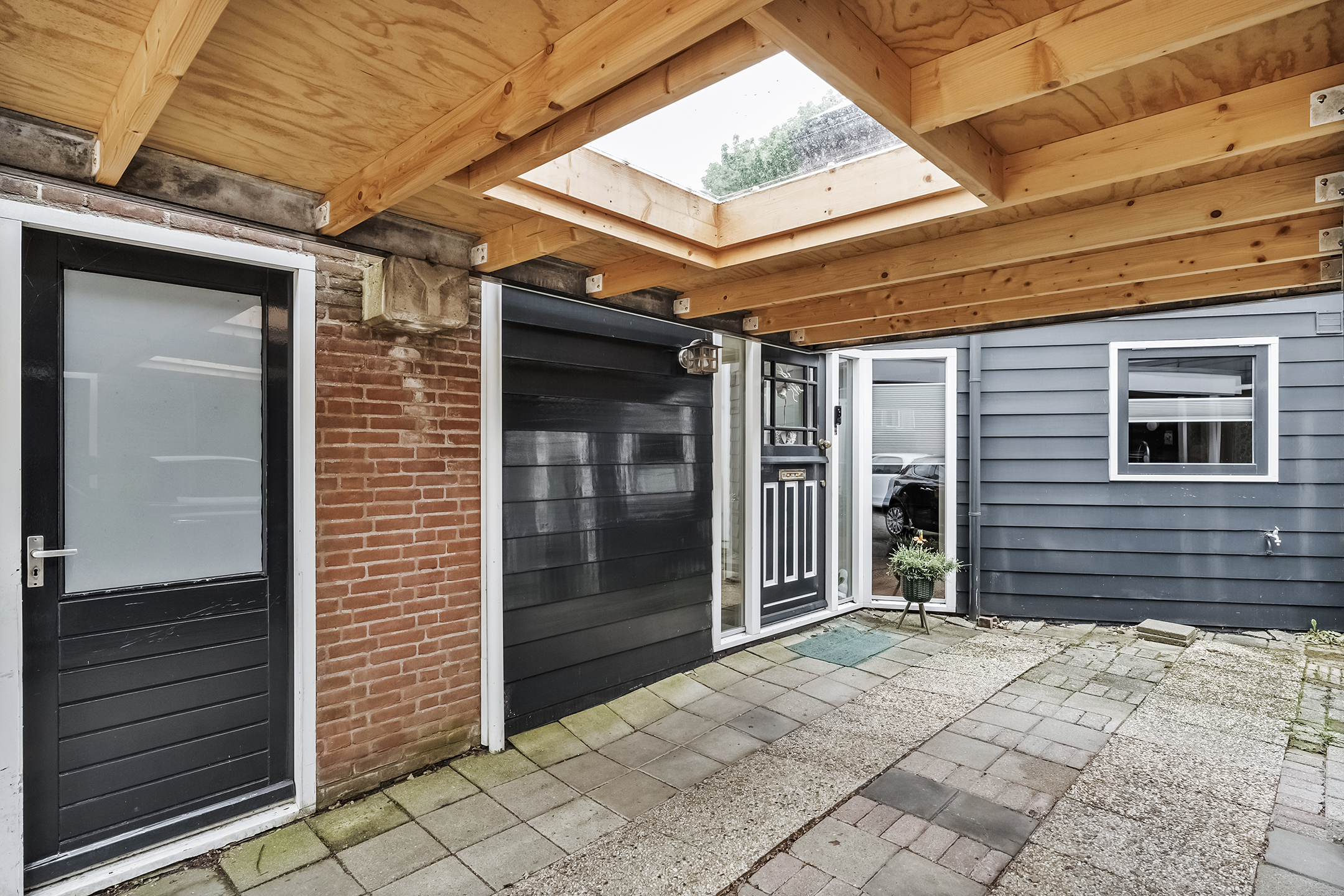 koop  Meppel  Bezettingslaan 45 – Foto 10