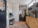 koop  Meppel  Bezettingslaan 45 – Foto 16